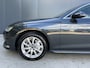 Audi A4 Avant 40 TFSI 204 PK AUTOMAAT 1e EIGENAAR ADVANCED NAVI CRUISE ECC LMV