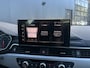 Audi A4 Avant 40 TFSI 204 PK AUTOMAAT 1e EIGENAAR ADVANCED NAVI CRUISE ECC LMV