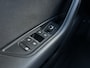 Audi A4 Avant 40 TFSI 204 PK AUTOMAAT 1e EIGENAAR ADVANCED NAVI CRUISE ECC LMV