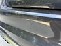 Audi A4 Avant 40 TFSI 204 PK AUTOMAAT 1e EIGENAAR ADVANCED NAVI CRUISE ECC LMV
