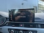 Audi A4 Avant 40 TFSI 204 PK AUTOMAAT 1e EIGENAAR ADVANCED NAVI CRUISE ECC LMV