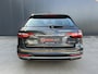 Audi A4 Avant 40 TFSI 204 PK AUTOMAAT 1e EIGENAAR ADVANCED NAVI CRUISE ECC LMV