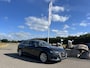 Audi A4 Avant 40 TFSI 204 PK AUTOMAAT 1e EIGENAAR ADVANCED NAVI CRUISE ECC LMV