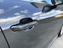 Audi A4 Avant 40 TFSI 204 PK AUTOMAAT 1e EIGENAAR ADVANCED NAVI CRUISE ECC LMV