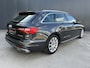Audi A4 Avant 40 TFSI 204 PK AUTOMAAT 1e EIGENAAR ADVANCED NAVI CRUISE ECC LMV
