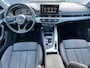 Audi A4 Avant 40 TFSI 204 PK AUTOMAAT 1e EIGENAAR ADVANCED NAVI CRUISE ECC LMV