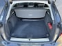 Audi A4 Avant 40 TFSI 204 PK AUTOMAAT 1e EIGENAAR ADVANCED NAVI CRUISE ECC LMV