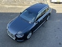 Audi A4 Avant 40 TFSI 204 PK AUTOMAAT 1e EIGENAAR ADVANCED NAVI CRUISE ECC LMV