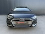 Audi A4 Avant 40 TFSI 204 PK AUTOMAAT 1e EIGENAAR ADVANCED NAVI CRUISE ECC LMV