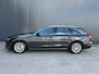 Audi A4 Avant 40 TFSI 204 PK AUTOMAAT 1e EIGENAAR ADVANCED NAVI CRUISE ECC LMV