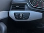 Audi A4 Avant 40 TFSI 204 PK AUTOMAAT 1e EIGENAAR ADVANCED NAVI CRUISE ECC LMV