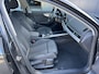 Audi A4 Avant 40 TFSI 204 PK AUTOMAAT 1e EIGENAAR ADVANCED NAVI CRUISE ECC LMV