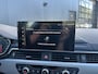 Audi A4 Avant 40 TFSI 204 PK AUTOMAAT 1e EIGENAAR ADVANCED NAVI CRUISE ECC LMV