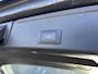 Audi A4 Avant 40 TFSI 204 PK AUTOMAAT 1e EIGENAAR ADVANCED NAVI CRUISE ECC LMV