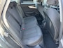 Audi A4 Avant 40 TFSI 204 PK AUTOMAAT 1e EIGENAAR ADVANCED NAVI CRUISE ECC LMV