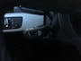 Audi A4 Avant 40 TFSI 204 PK AUTOMAAT 1e EIGENAAR ADVANCED NAVI CRUISE ECC LMV