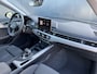 Audi A4 Avant 40 TFSI 204 PK AUTOMAAT 1e EIGENAAR ADVANCED NAVI CRUISE ECC LMV