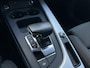 Audi A4 Avant 40 TFSI 204 PK AUTOMAAT 1e EIGENAAR ADVANCED NAVI CRUISE ECC LMV