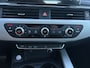 Audi A4 Avant 40 TFSI 204 PK AUTOMAAT 1e EIGENAAR ADVANCED NAVI CRUISE ECC LMV