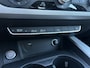 Audi A4 Avant 40 TFSI 204 PK AUTOMAAT 1e EIGENAAR ADVANCED NAVI CRUISE ECC LMV
