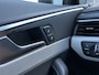 Audi A4 Avant 40 TFSI 204 PK AUTOMAAT 1e EIGENAAR ADVANCED NAVI CRUISE ECC LMV