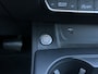 Audi A4 Avant 40 TFSI 204 PK AUTOMAAT 1e EIGENAAR ADVANCED NAVI CRUISE ECC LMV