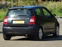 Citroën C2 1.4i VTR BJ2009 83DKM CLIMA/ELEKRAM/APK 2027