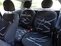 Citroën C2 1.4i VTR BJ2009 83DKM CLIMA/ELEKRAM/APK 2027