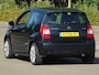 Citroën C2 1.4i VTR BJ2009 83DKM CLIMA/ELEKRAM/APK 2027