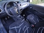 Citroën C2 1.4i VTR BJ2009 83DKM CLIMA/ELEKRAM/APK 2027