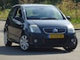 Citroën C2 1.4i VTR BJ2009 83DKM CLIMA/ELEKRAM/APK 2027