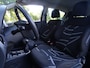 Citroën C2 1.4i VTR BJ2009 83DKM CLIMA/ELEKRAM/APK 2027