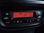 Citroën C2 1.4i VTR BJ2009 83DKM CLIMA/ELEKRAM/APK 2027
