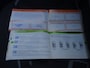Citroën C2 1.4i VTR BJ2009 83DKM CLIMA/ELEKRAM/APK 2027