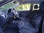 Citroën C2 1.4i VTR BJ2009 83DKM CLIMA/ELEKRAM/APK 2027