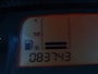 Citroën C2 1.4i VTR BJ2009 83DKM CLIMA/ELEKRAM/APK 2027