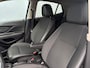 Opel Mokka X 1.4 Turbo 4x4 Innovation Automaat - Trekhaak