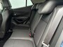 Opel Mokka X 1.4 Turbo 4x4 Innovation Automaat - Trekhaak