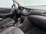 Opel Mokka X 1.4 Turbo 4x4 Innovation Automaat - Trekhaak