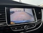 Opel Mokka X 1.4 Turbo 4x4 Innovation Automaat - Trekhaak