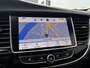 Opel Mokka X 1.4 Turbo 4x4 Innovation Automaat - Trekhaak