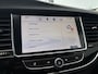 Opel Mokka X 1.4 Turbo 4x4 Innovation Automaat - Trekhaak