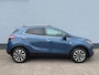 Opel Mokka X 1.4 Turbo 4x4 Innovation Automaat - Trekhaak