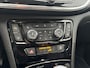 Opel Mokka X 1.4 Turbo 4x4 Innovation Automaat - Trekhaak