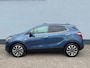 Opel Mokka X 1.4 Turbo 4x4 Innovation Automaat - Trekhaak