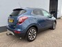 Opel Mokka X 1.4 Turbo 4x4 Innovation Automaat - Trekhaak