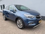Opel Mokka X 1.4 Turbo 4x4 Innovation Automaat - Trekhaak