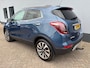 Opel Mokka X 1.4 Turbo 4x4 Innovation Automaat - Trekhaak