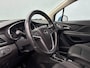 Opel Mokka X 1.4 Turbo 4x4 Innovation Automaat - Trekhaak