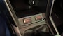 Suzuki S-Cross 1.4 Boosterjet Style Smart Hybrid  360 camara  Adaptieve C